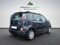 Citroen C3 Picasso 1.4 Tendance/TÜV/KLIMA/STEUERKETTE Schwarz - thumbnail 8