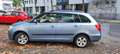 Skoda Fabia 1.4 16V Combi Classic - thumbnail 3