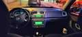 Skoda Fabia 1.4 16V Combi Classic - thumbnail 7