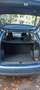 Skoda Fabia 1.4 16V Combi Classic - thumbnail 6