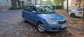 Skoda Fabia 1.4 16V Combi Classic - thumbnail 1
