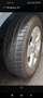 Skoda Fabia 1.4 16V Combi Classic - thumbnail 14