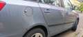 Skoda Fabia 1.4 16V Combi Classic - thumbnail 10
