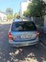 Skoda Fabia 1.4 16V Combi Classic - thumbnail 16