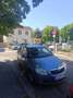 Skoda Fabia 1.4 16V Combi Classic - thumbnail 17
