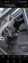 Skoda Fabia 1.4 16V Combi Classic - thumbnail 11