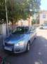 Skoda Fabia 1.4 16V Combi Classic - thumbnail 19
