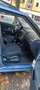 Skoda Fabia 1.4 16V Combi Classic - thumbnail 5