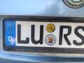 Skoda Fabia 1.4 16V Combi Classic - thumbnail 15