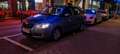 Skoda Fabia 1.4 16V Combi Classic - thumbnail 8