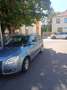 Skoda Fabia 1.4 16V Combi Classic - thumbnail 18
