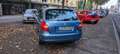 Skoda Fabia 1.4 16V Combi Classic - thumbnail 4