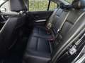 BMW 318 3-serie 318i High Executive NAP/LEER/NAVI/PDC/APK Schwarz - thumbnail 8