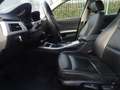 BMW 318 3-serie 318i High Executive NAP/LEER/NAVI/PDC/APK Schwarz - thumbnail 7