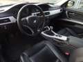 BMW 318 3-serie 318i High Executive NAP/LEER/NAVI/PDC/APK Schwarz - thumbnail 6