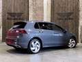 Volkswagen Golf GTE VIII*eHybrid*PHEV*DSG*NAVI*SPORTZETELS*LED* Grigio - thumbnail 15