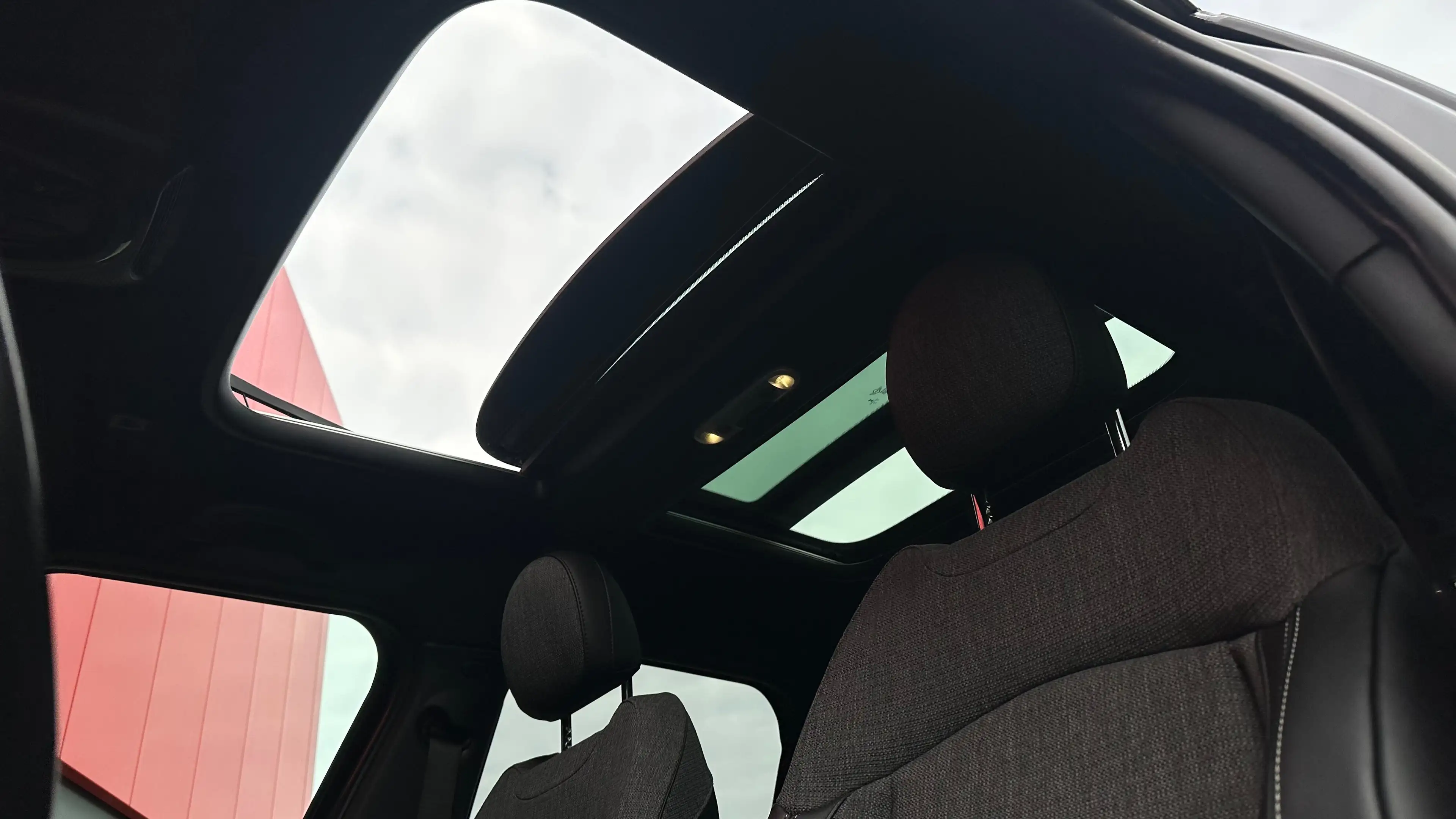 MINI Cooper SE Countryman 1.5 ALL4 Chili | Dealer onderhouden | Panoramadak — photo 21