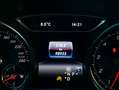 Mercedes-Benz CLA 180 Shooting Brake AMG Line Schwarz - thumbnail 12