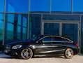 Mercedes-Benz CLA 180 Shooting Brake AMG Line Schwarz - thumbnail 2