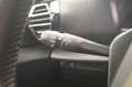 Citroen E-C4 Electric Feel Pack 50kWh -NAVI-ECC-PDC-CAM- Gris - thumbnail 19