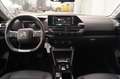 Citroen E-C4 Electric Feel Pack 50kWh -NAVI-ECC-PDC-CAM- Gris - thumbnail 10