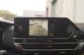 Citroen E-C4 Electric Feel Pack 50kWh -NAVI-ECC-PDC-CAM- Gris - thumbnail 24
