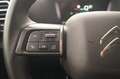 Citroen E-C4 Electric Feel Pack 50kWh -NAVI-ECC-PDC-CAM- Gris - thumbnail 12