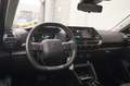 Citroen E-C4 Electric Feel Pack 50kWh -NAVI-ECC-PDC-CAM- Gris - thumbnail 9