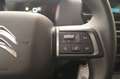 Citroen E-C4 Electric Feel Pack 50kWh -NAVI-ECC-PDC-CAM- Gris - thumbnail 13