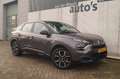 Citroen E-C4 Electric Feel Pack 50kWh -NAVI-ECC-PDC-CAM- Gris - thumbnail 4