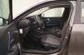 Citroen E-C4 Electric Feel Pack 50kWh -NAVI-ECC-PDC-CAM- Gris - thumbnail 7