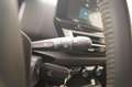 Citroen E-C4 Electric Feel Pack 50kWh -NAVI-ECC-PDC-CAM- Gris - thumbnail 20