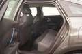 Citroen E-C4 Electric Feel Pack 50kWh -NAVI-ECC-PDC-CAM- Gris - thumbnail 8