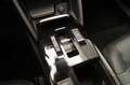 Citroen E-C4 Electric Feel Pack 50kWh -NAVI-ECC-PDC-CAM- Gris - thumbnail 22