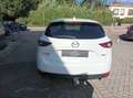 Mazda CX-5 2.2 SKYACTIV-D 4WD Skydrive Blanc - thumbnail 10
