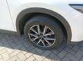 Mazda CX-5 2.2 SKYACTIV-D 4WD Skydrive Blanc - thumbnail 4