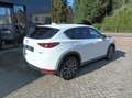 Mazda CX-5 2.2 SKYACTIV-D 4WD Skydrive Blanc - thumbnail 11
