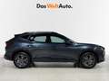 CUPRA Formentor 1.5 TSI 150 Gris - thumbnail 3