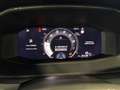 CUPRA Formentor 1.5 TSI 150 Gris - thumbnail 10