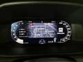 CUPRA Formentor 1.5 TSI 150 Gris - thumbnail 15