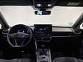 CUPRA Formentor 1.5 TSI 150 Gris - thumbnail 4