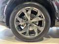 CUPRA Formentor 1.5 TSI 150 Gris - thumbnail 8