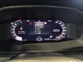 CUPRA Formentor 1.5 TSI 150 Gris - thumbnail 9