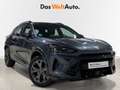 CUPRA Formentor 1.5 TSI 150 Gris - thumbnail 1
