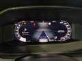 CUPRA Formentor 1.5 TSI 150 Gris - thumbnail 11