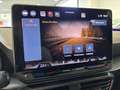 CUPRA Formentor 1.5 TSI 150 Gris - thumbnail 12