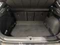 CUPRA Formentor 1.5 TSI 150 Gris - thumbnail 7