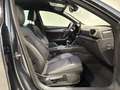 CUPRA Formentor 1.5 TSI 150 Gris - thumbnail 5