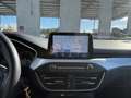 Ford Focus Parkpilotsystem + Klima + Navi +Bluetooth Argent - thumbnail 24