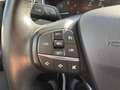 Ford Focus Parkpilotsystem + Klima + Navi +Bluetooth Argent - thumbnail 28
